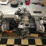 Projet Moteur 1915 type 3 – PART2